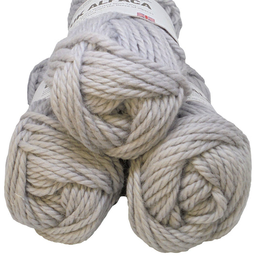 image of Superfine Alpaca Chunky