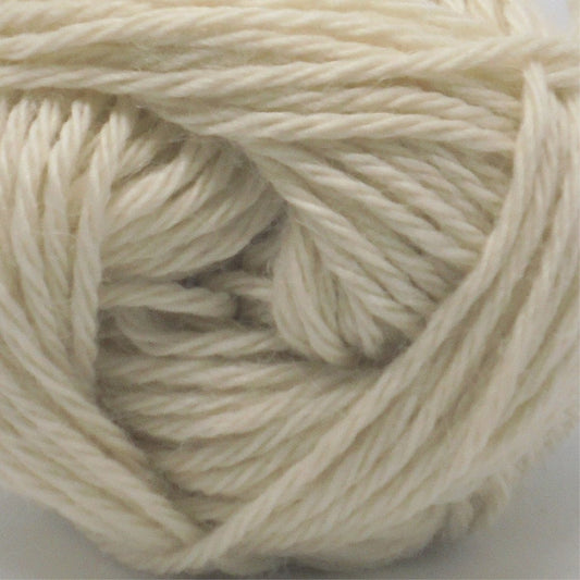 image of Superfine Alpaca DK