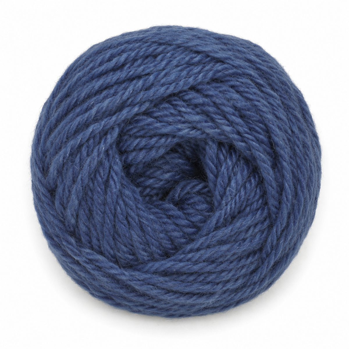 Baby Alpaca & Silk DK