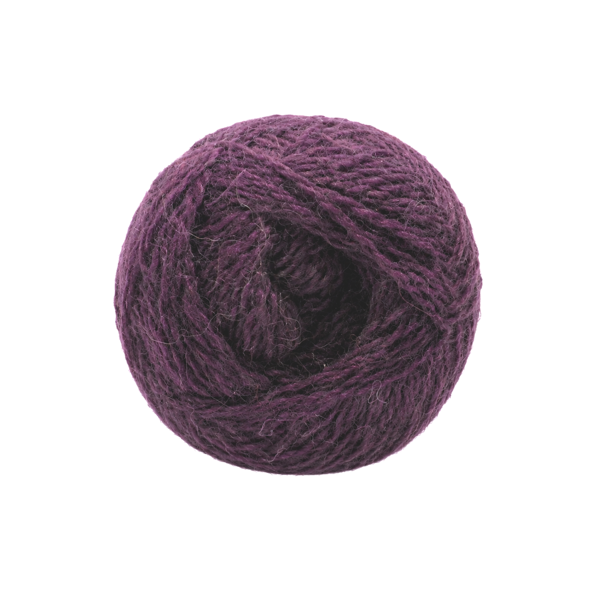 Superfine Alpaca 4-Ply