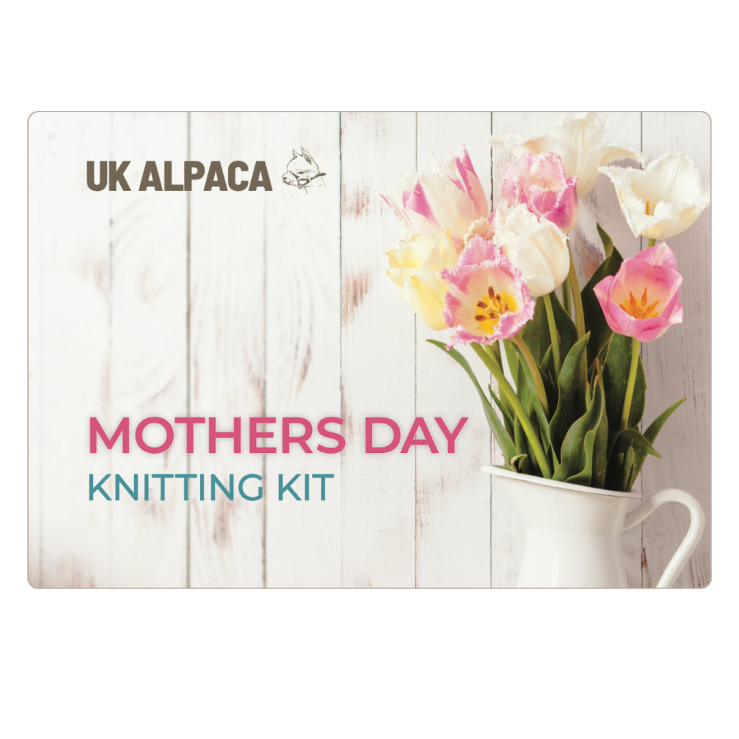 featured image for Mother’s Day Gifts From England blog post