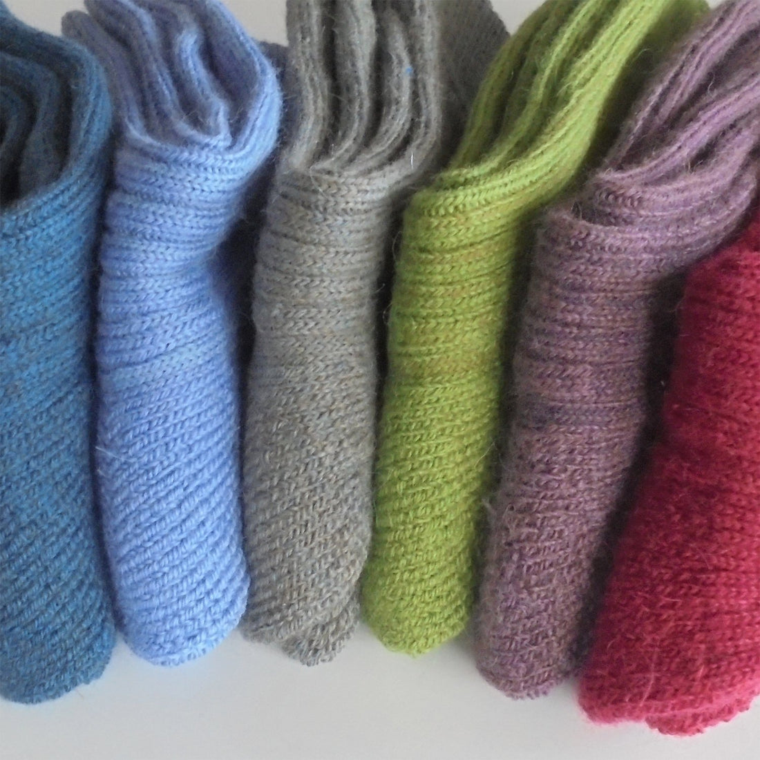 featured image for The Best Socks You’ll Ever Wear! blog post