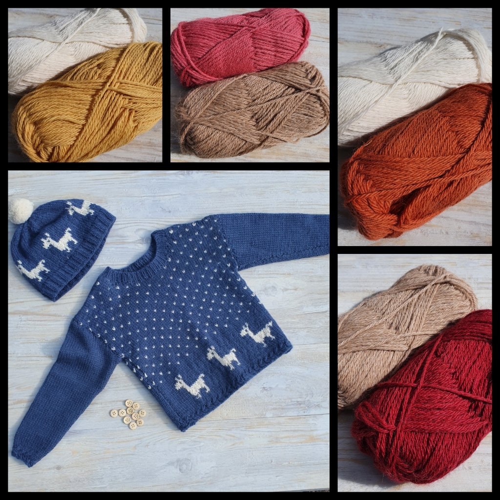 featured image for Alpaca Love blog post