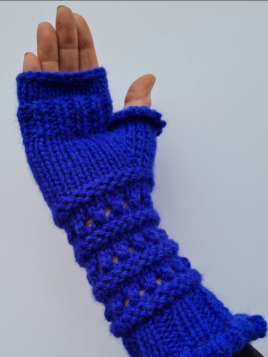 featured image for Wild, Wacky and Wonderful – New Pattern Alert blog post
