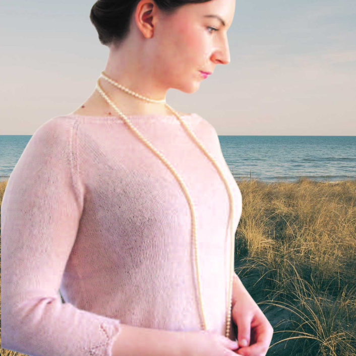 featured image for Summer Time blog post
