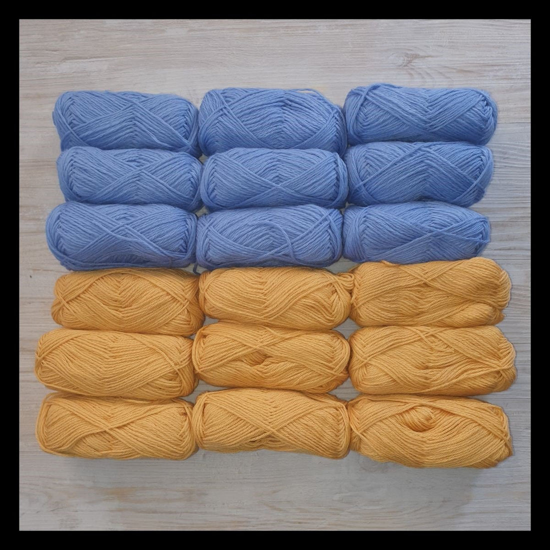 featured image for Baby Soft Knitwear blog post