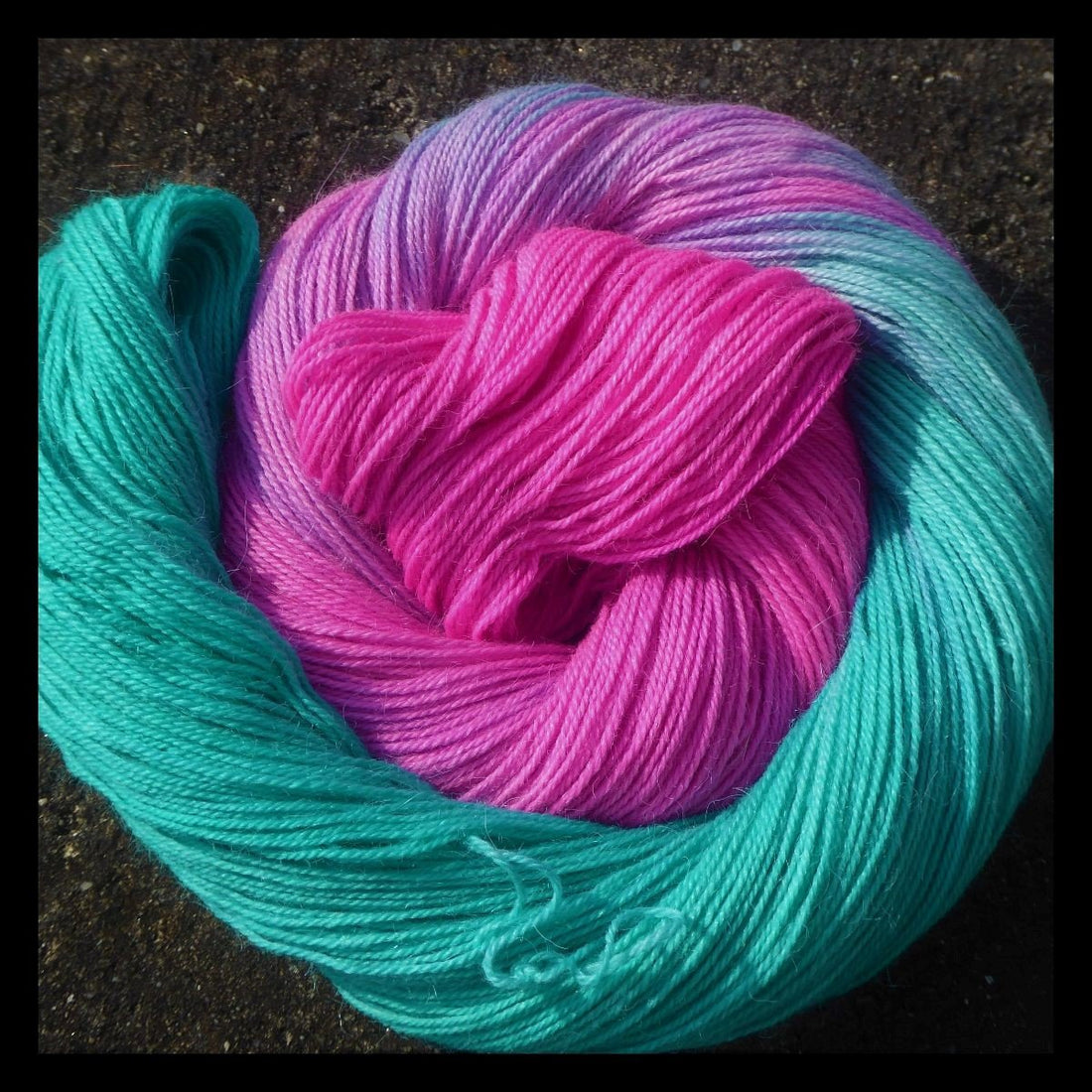 featured image for DIY Socks blog post