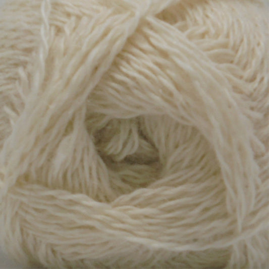 image of Baby Alpaca & Silk 4-Ply