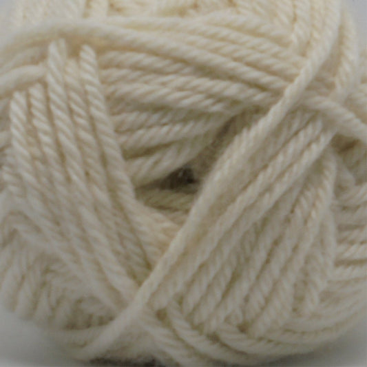 image of Baby Alpaca & Silk DK