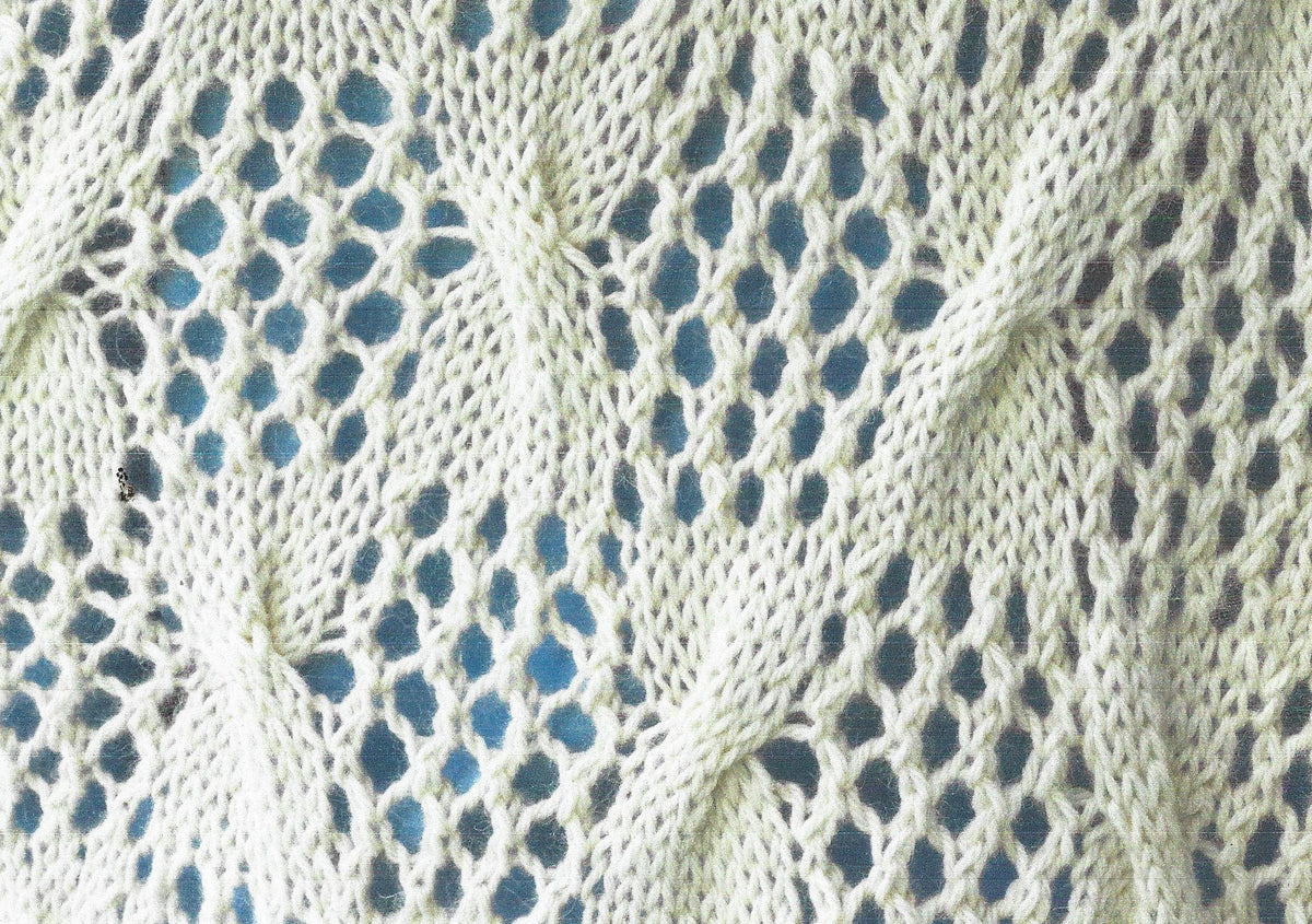 image of Ophelia Top by Tracy Birch