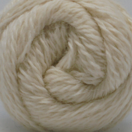 image of Superfine Alpaca 4-Ply