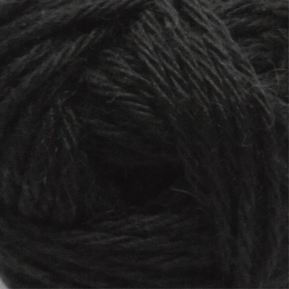 image of Superfine Alpaca DK