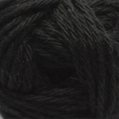image of Superfine Alpaca DK