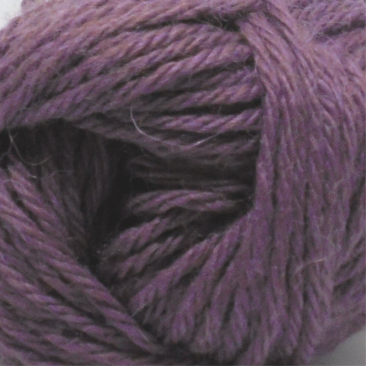 Simple Snood Kit Tin