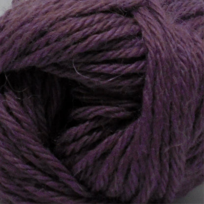 image of Dye Lot Ends Superfine DK