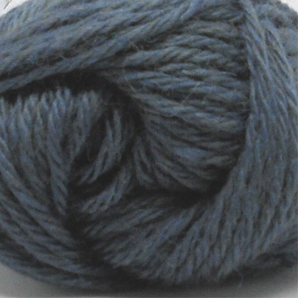 Simple Snood Kit Tin