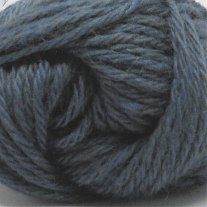 Simple Snood Kit Tin