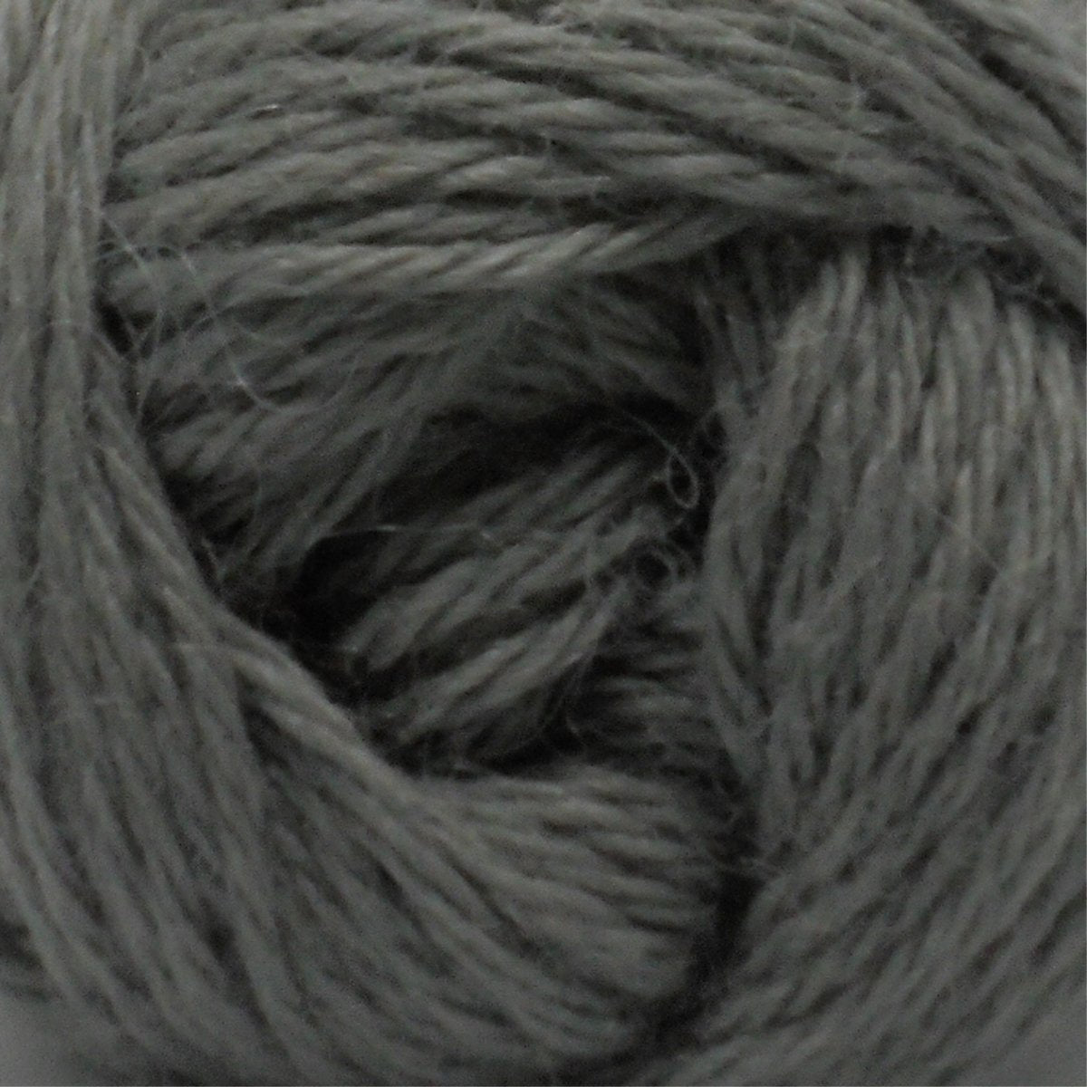 image of Superfine Alpaca DK