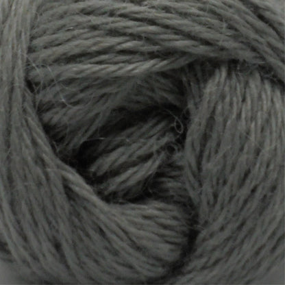 image of Superfine Alpaca DK