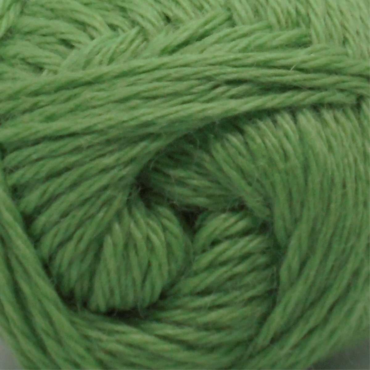 image of Superfine Alpaca DK
