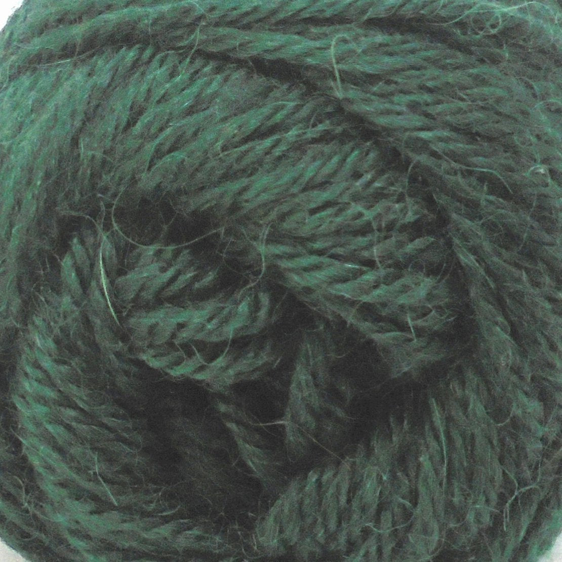 Simple Snood Kit Tin