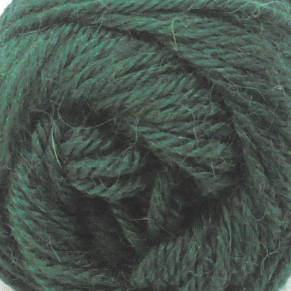Simple Snood Kit Tin