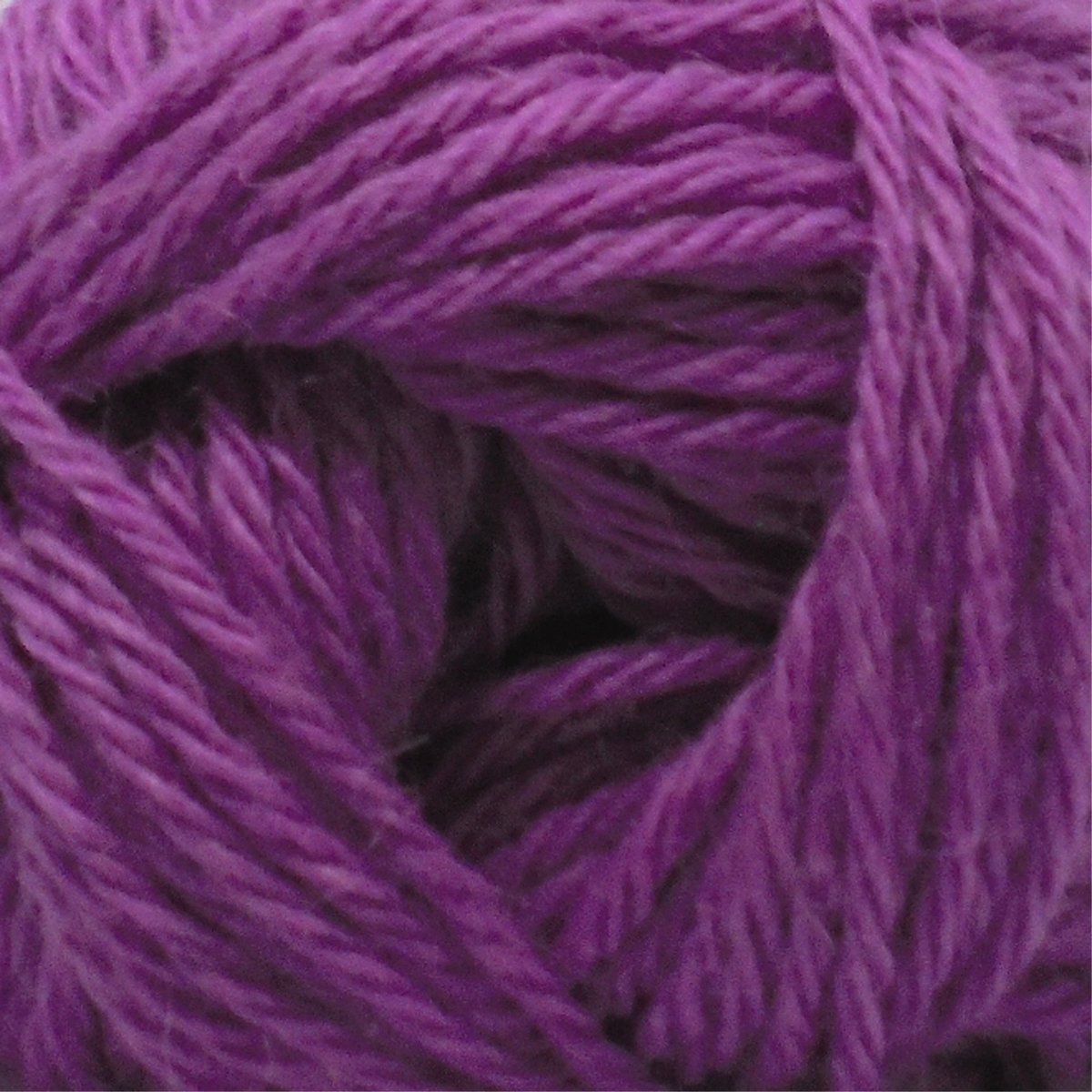 image of Superfine Alpaca DK