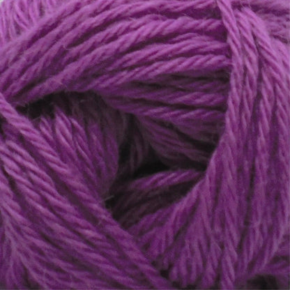 image of Superfine Alpaca DK