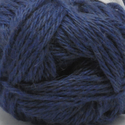 image of Dye Lot Ends Superfine DK