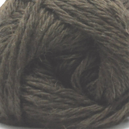 Simple Snood Kit Tin