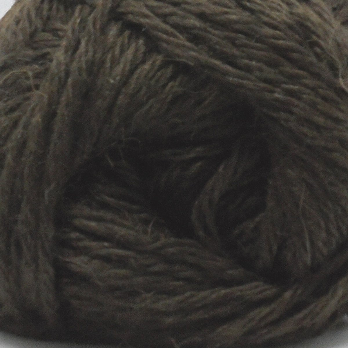 image of Dye Lot Ends Superfine DK