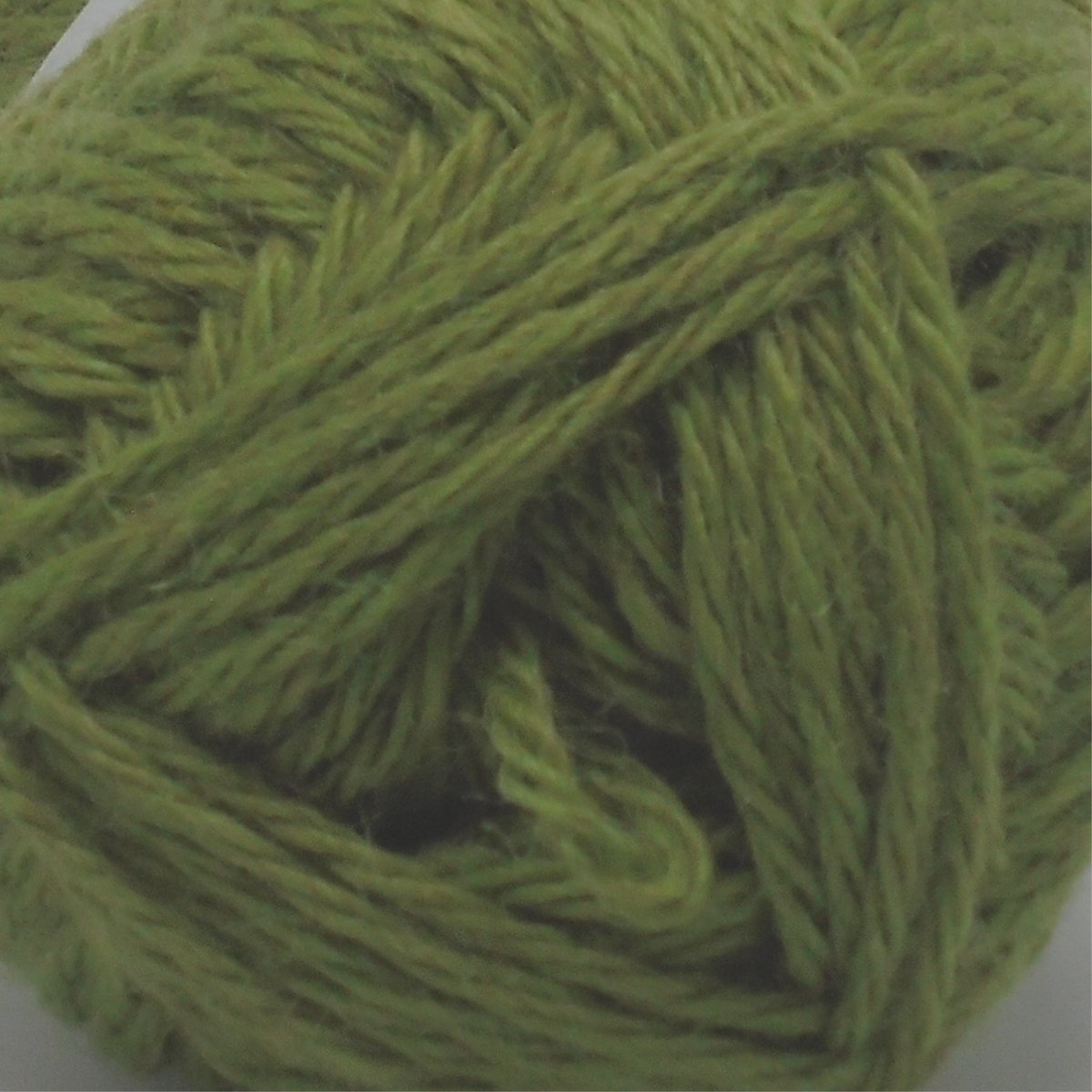 image of Superfine Alpaca DK