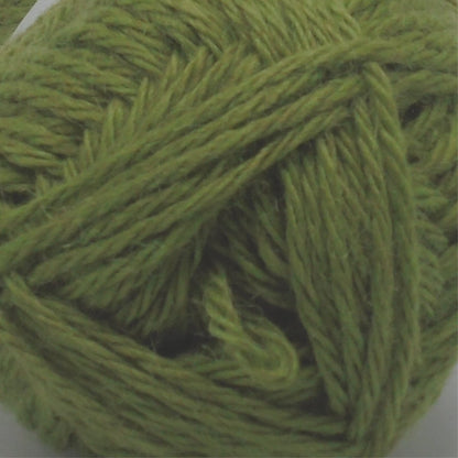 image of Dye Lot Ends Superfine DK