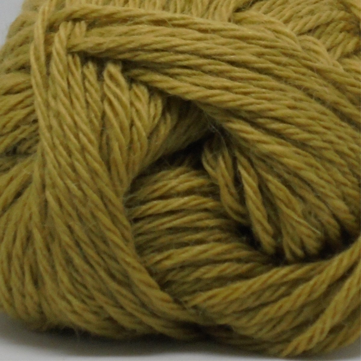 image of Superfine Alpaca DK