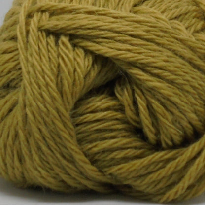 image of Superfine Alpaca DK