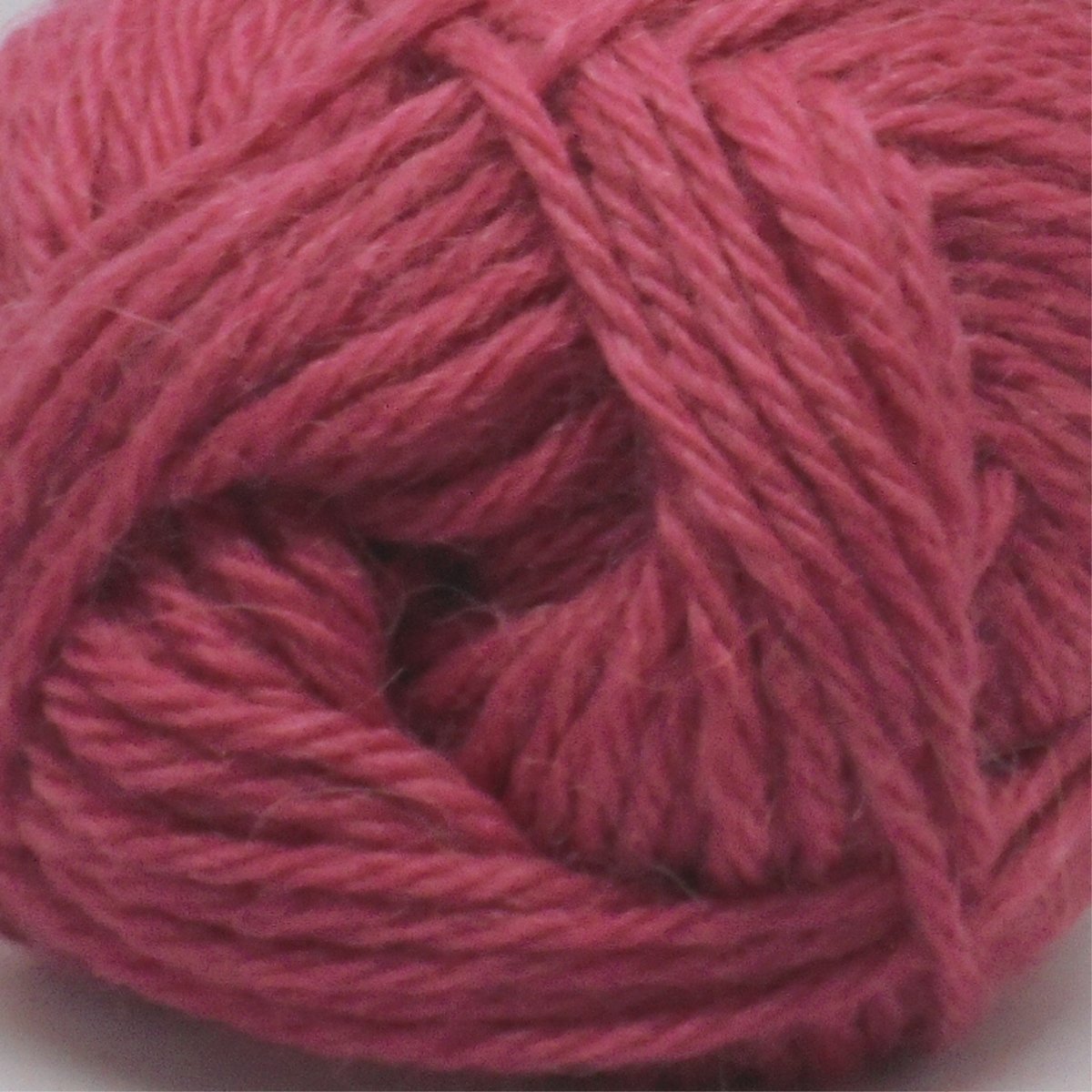 image of Superfine Alpaca DK