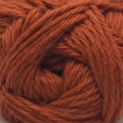 image of Superfine Alpaca DK