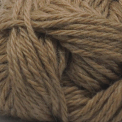 image of Rib Waves Gauntlet Kit Offer