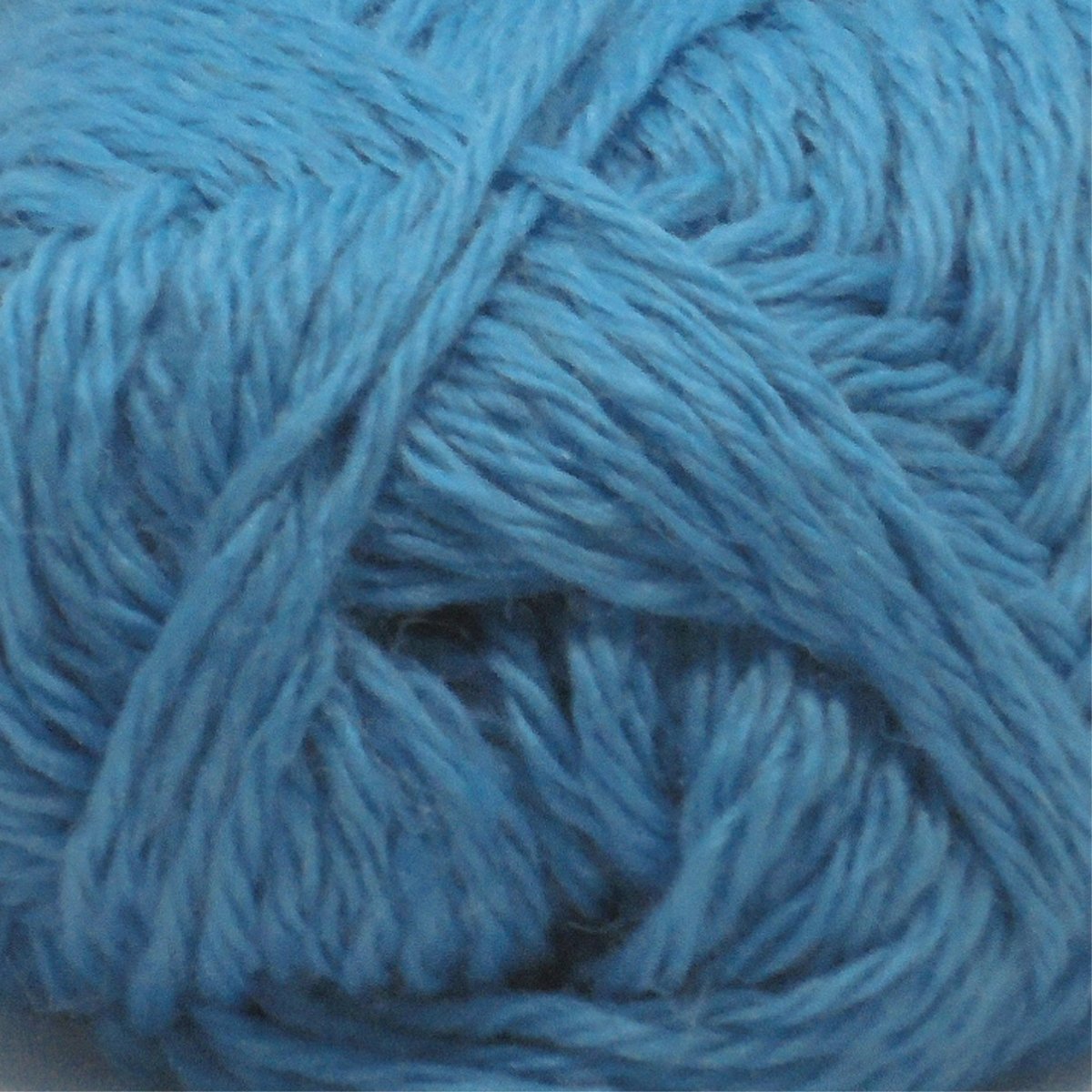 image of Superfine Alpaca DK