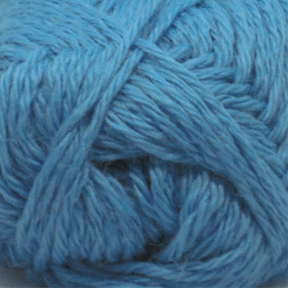 image of Superfine Alpaca DK