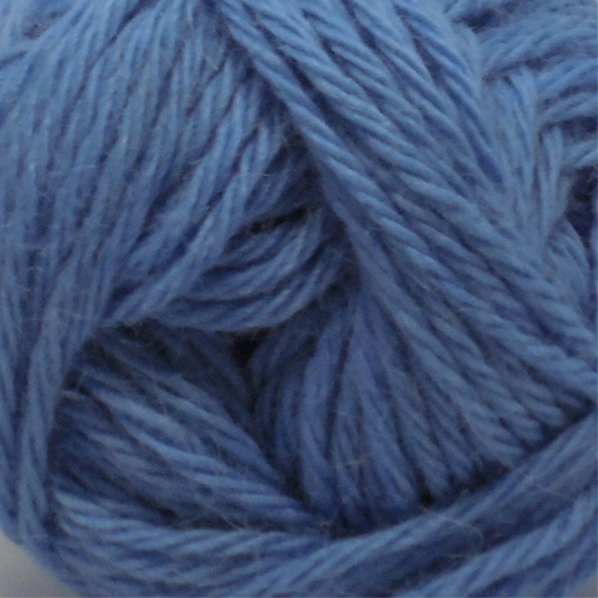 image of Superfine Alpaca DK