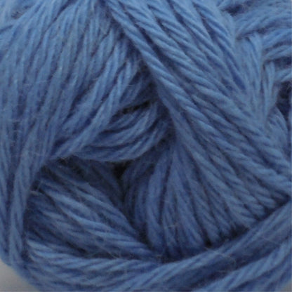 image of Superfine Alpaca DK