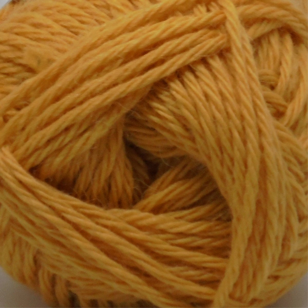 image of Superfine Alpaca DK