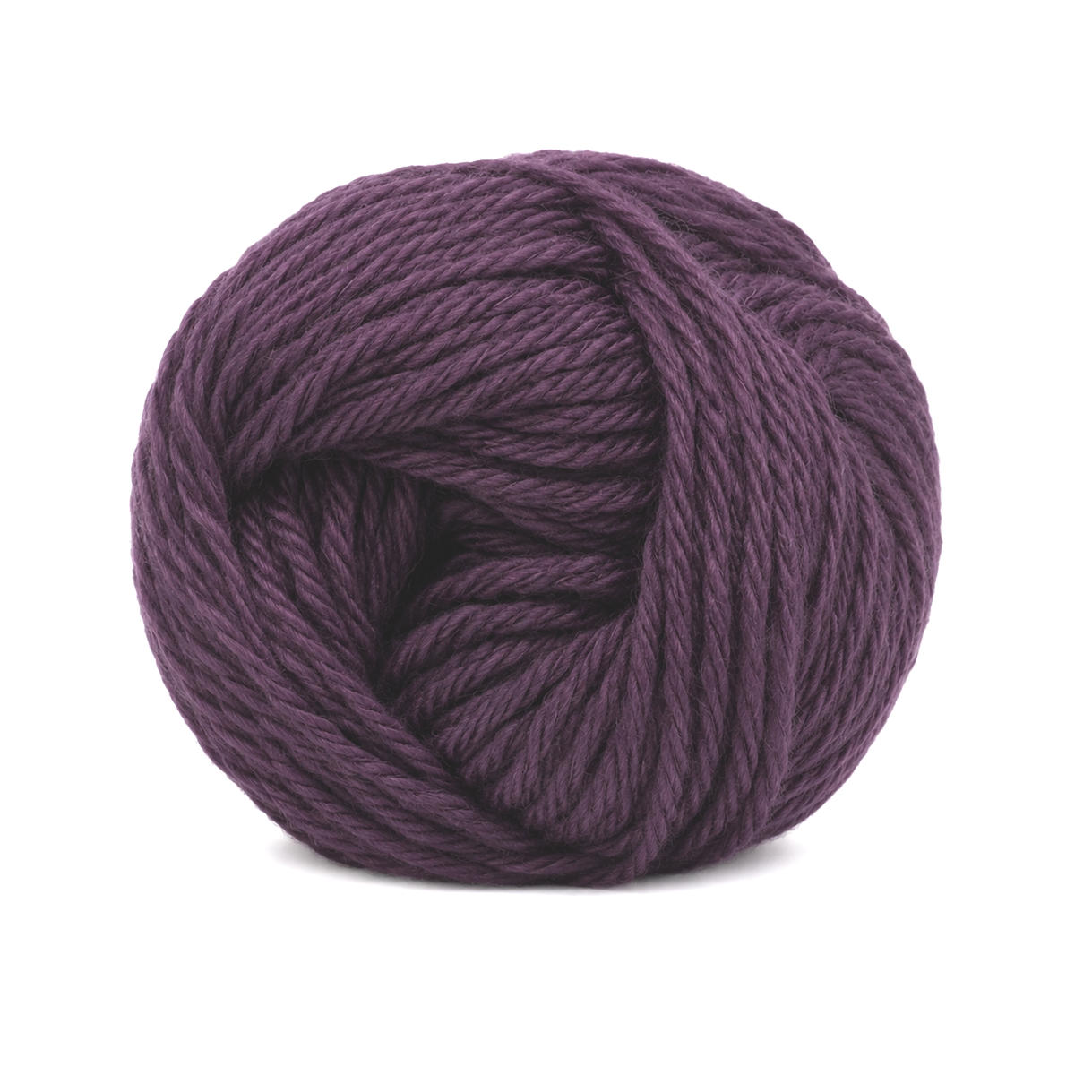 Simple Snood Kit Tin