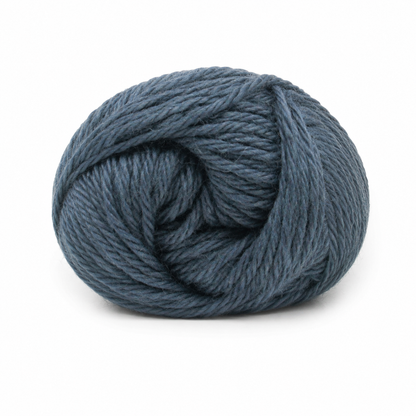Simple Snood Kit Tin