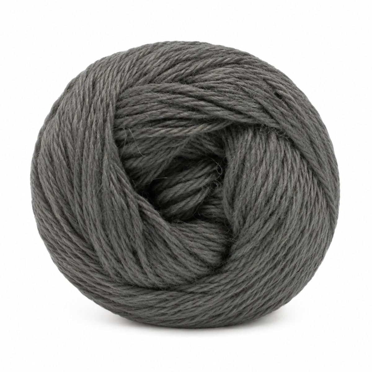Simple Snood Kit Tin