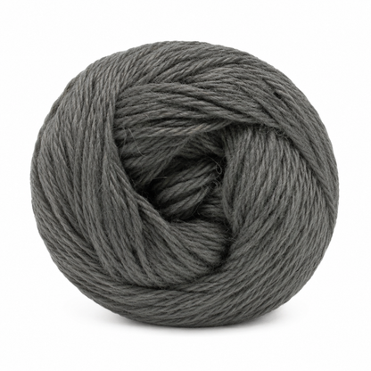 Simple Snood Kit Tin