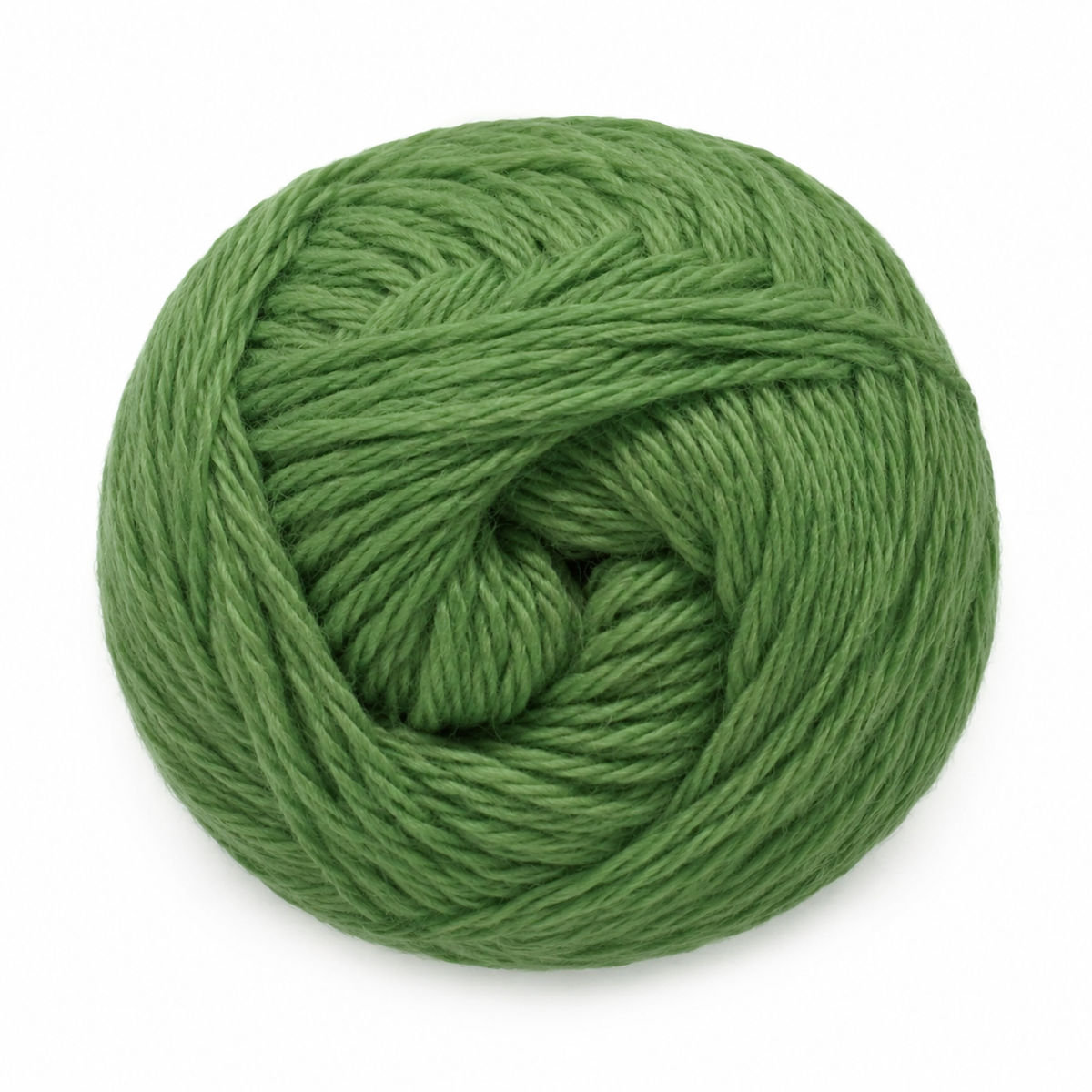 Simple Snood Kit Tin