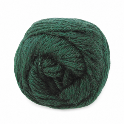 Simple Snood Kit Tin