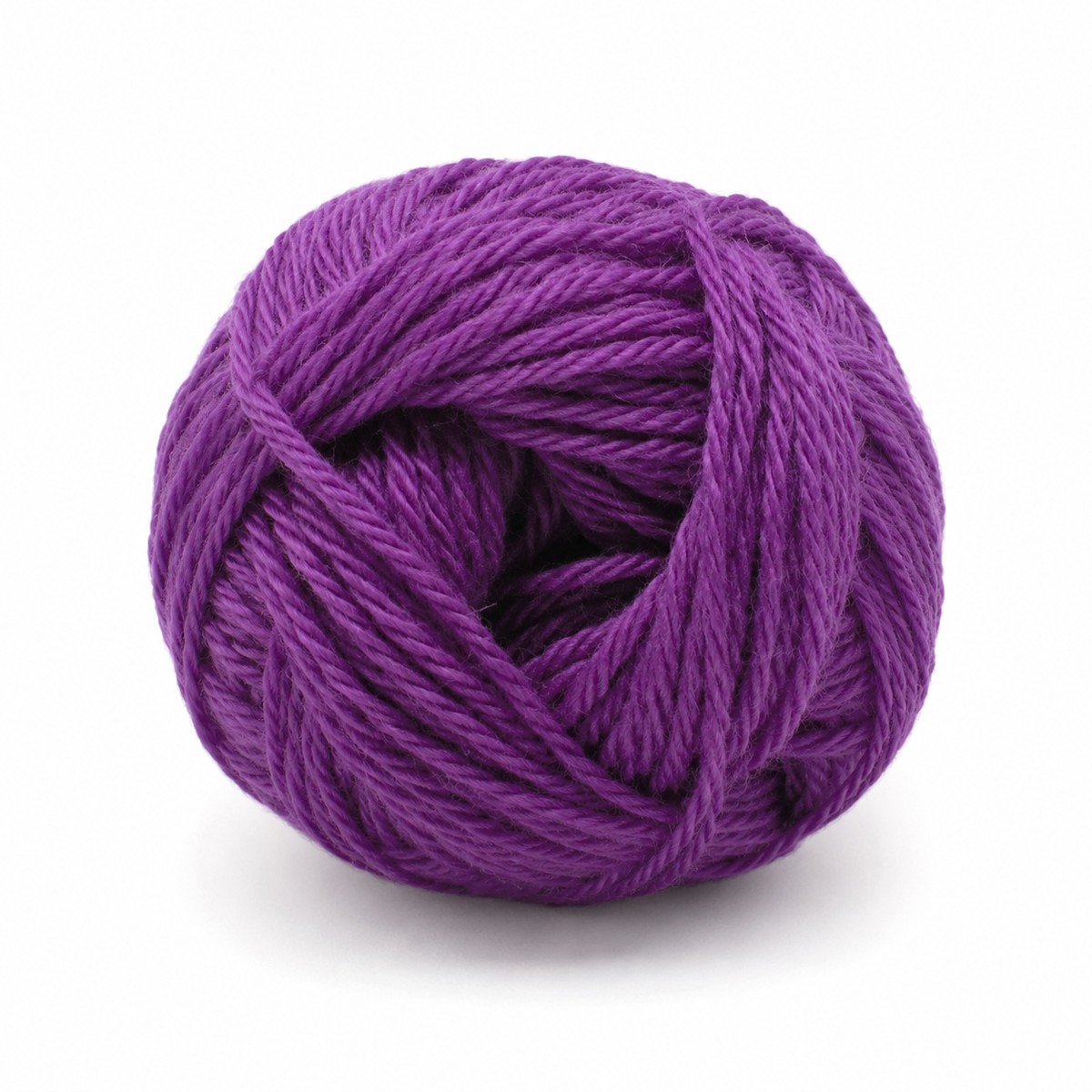 Simple Snood Kit Tin